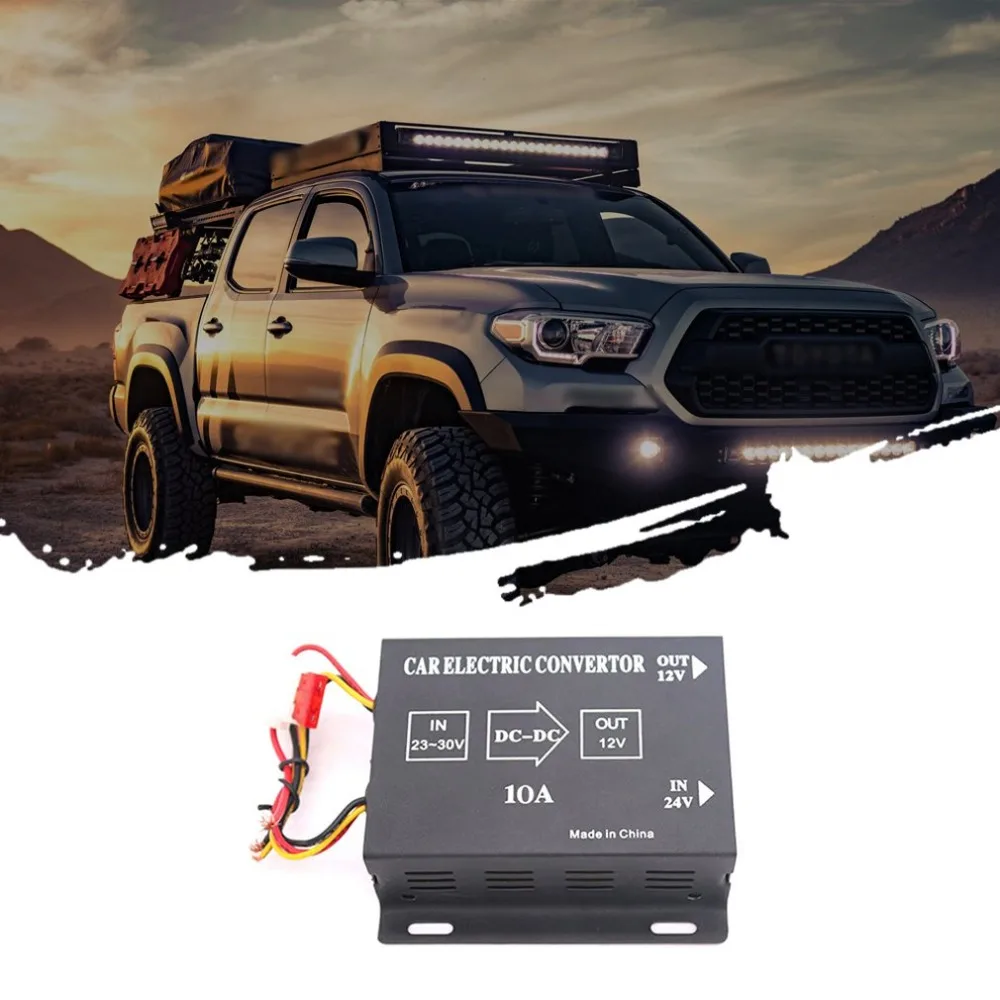 JT749901-C-20051904-1