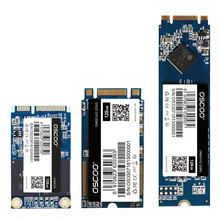 OSCOO MLC M.2 SSD 64 ГБ 128 ГБ 256 ГБ 2242/2260/2280 SSD MLC M2 SATA NGFF HDD 2242 мм 2260 мм 2280 мм Disco Duro SSD для ноутбуков