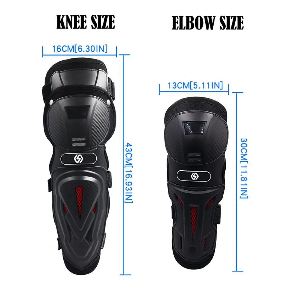 4 /   Ȳġ е ⼺ Windproof     Ŭ Ű   ȣ 