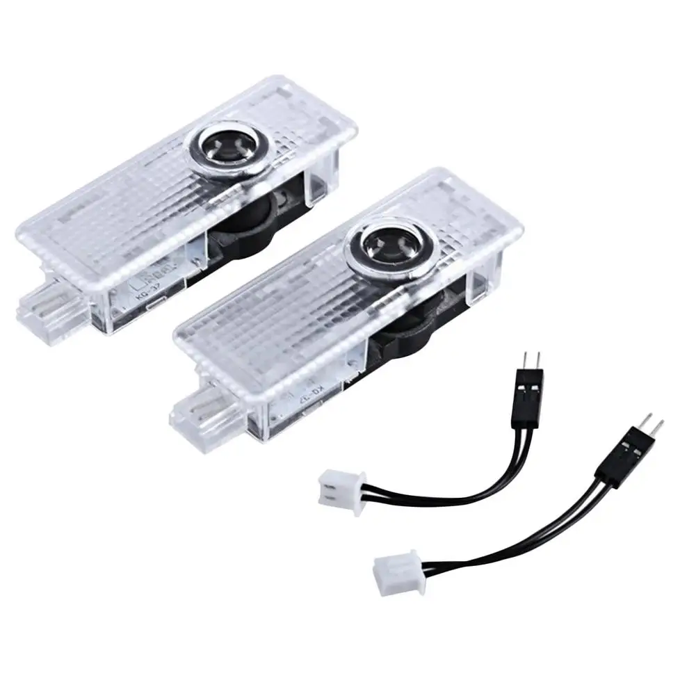 LED ڵ ȯ  ΰ  ,   Ʈ , BMW X5 E70 E60 E90 F10 F20 X1 X3 E92 E87 3 5 7 ø, 2 