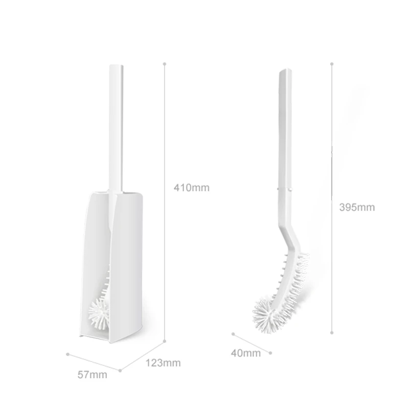 hook-shape-silicone-toilet-brush-cleaner-and (5)