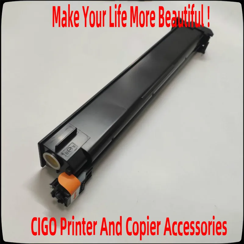 For Konica Minolta bizhub C300 C352 C352p Toner Cartridge,TN-312K TN-312C TN-312M TN-312Y TN312 TN-312 TN 312 Refill Cartridge