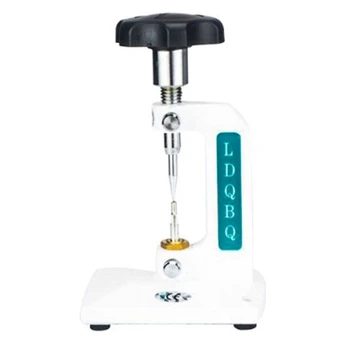 

Gasse Lifting Device ,Glasses Screw Puller Glasses Fix Professional Eyeglasses Screw Extractor Puller Glasses Broken Out