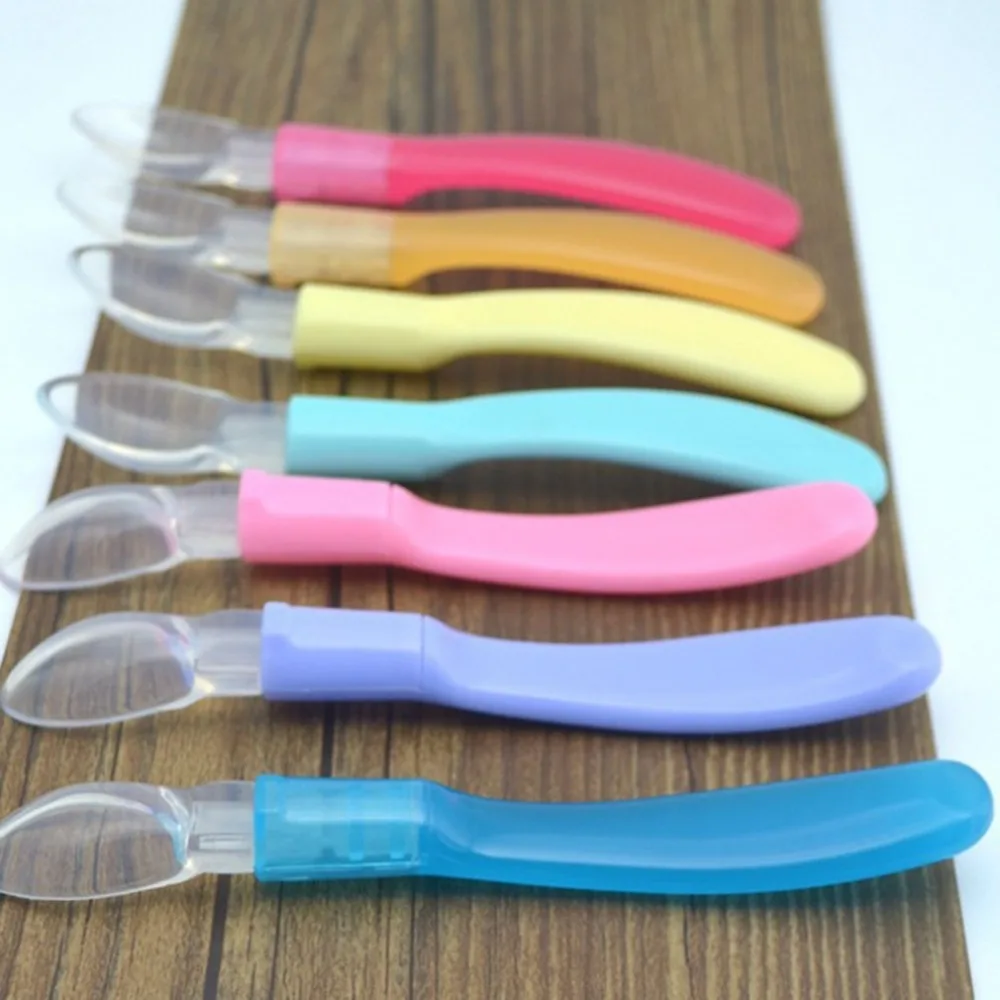 YE109001-C-20032503-1