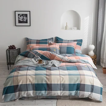 

Quilt Cover Thick Comfortable Single Double Single Piece Single Bed Pure Cotton Big Bed To Keep Warm Strong In The Winter