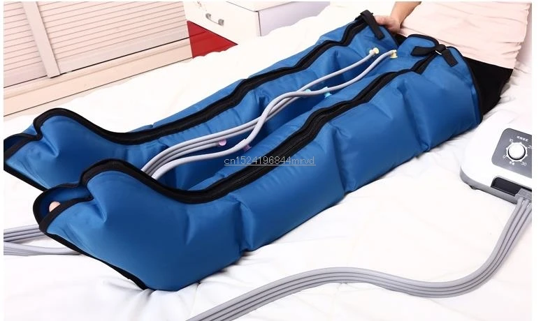 360截图20191020152751617