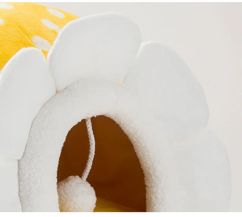 2ade4d3aa610bca6c28767077ca3a814_O1CN01qyM6wt1KMk2DvejKf_!!2889741150