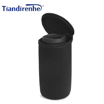 

For JBL Flip5 bag 2019 new Wireless Bluetooth Speaker Carrying Case Audio Travel Outdoor Protective Soft Bag with Carabiner