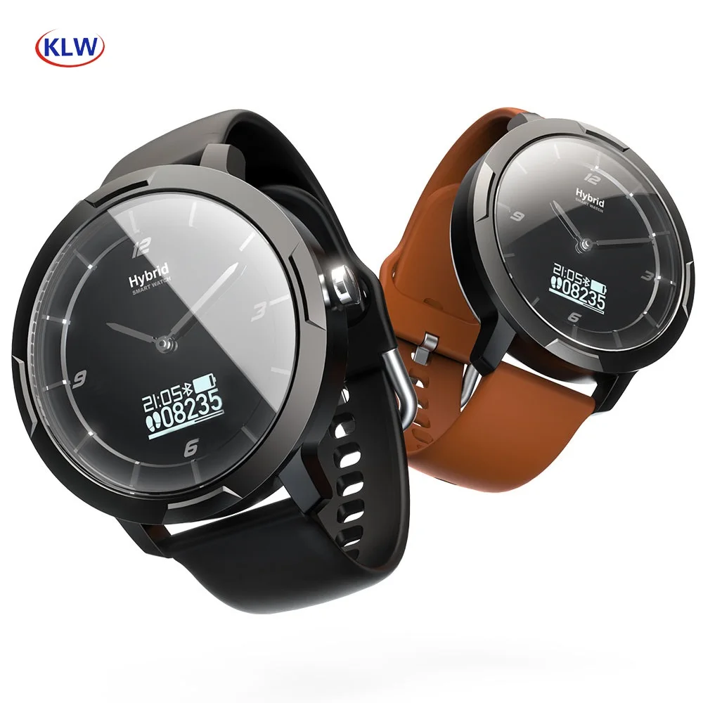 2020 Новый MK09 Smart Watch Sport IP68 Водонепроницаемый шагомеры извещение о входящем