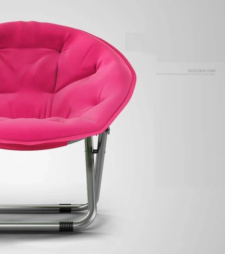 Релакс Kinderstoel Sedie Sallanan Sandalye игровой пол индивидуальные гостиная Cadeira модерн Fauteuil Sillon Sillas стул