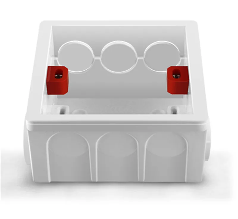 O1CN013GWHsO22Mb2B1x9vr_!!2611877106