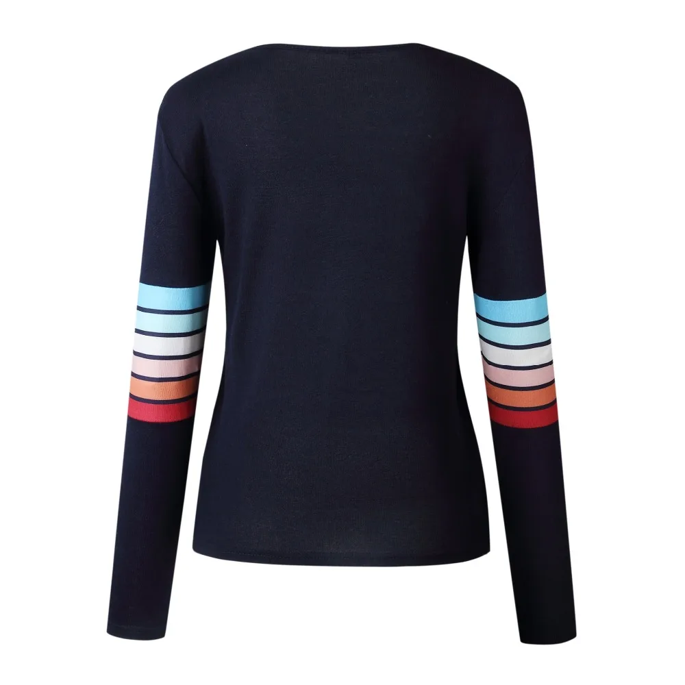 9475705160_1318414854