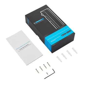 

M3Se Wireless Wifi Intelligent Video Intercom Doorbell Mobile Phone Remote Video Surveillance Alarm Doorbell