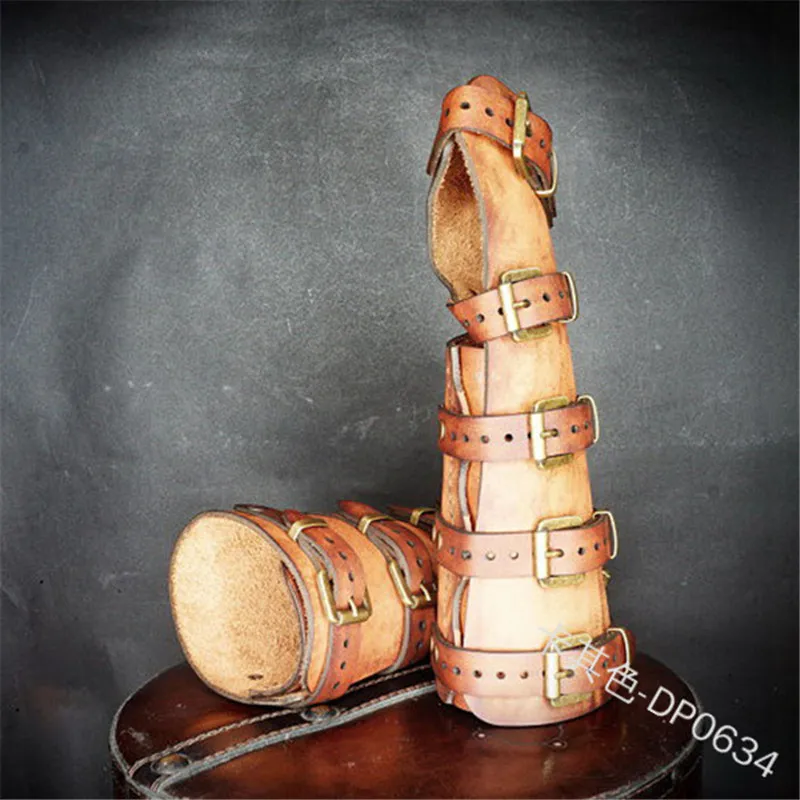 Hd9922fed938d49e2a50ef780c1c572d1a