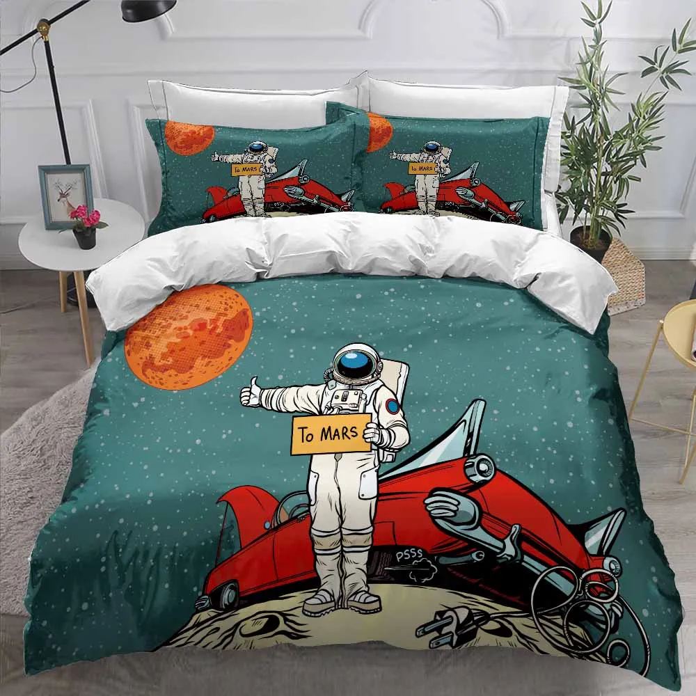 3D �м� ���� ����� ���� Ŀ�� �̺� Ŀ�� ħ�� ��Ʈ ħ�뺸, ��� Ű�� ħ�� ���� Ȩ ���� �� ŷ ħ�� ��Ʈ, 3 �ǽ�