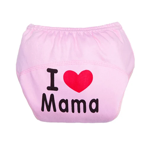 HTB158fMfwjN8KJjSZFgq6zjbVXad