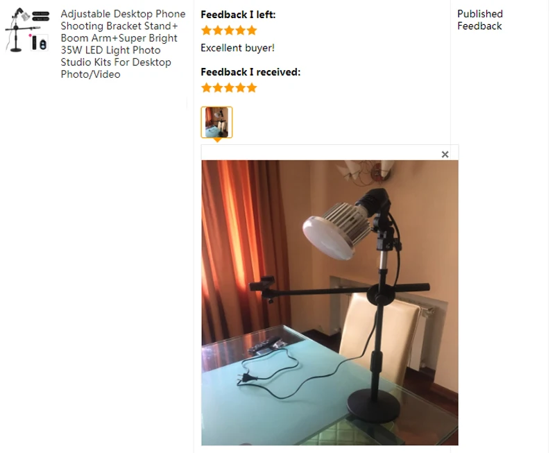TIM20190327130842