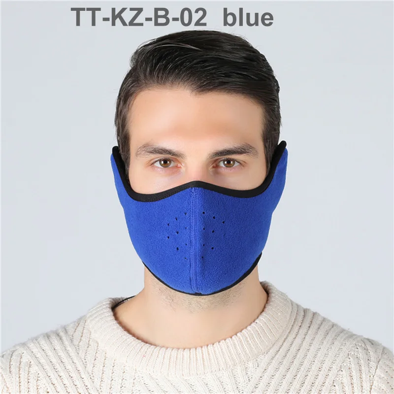KZ-B-02