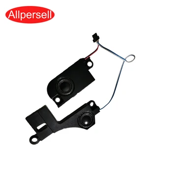 

Speaker for Acer 7750 7560 7580 NV75S NV77H notebook computer speakers audio built-in