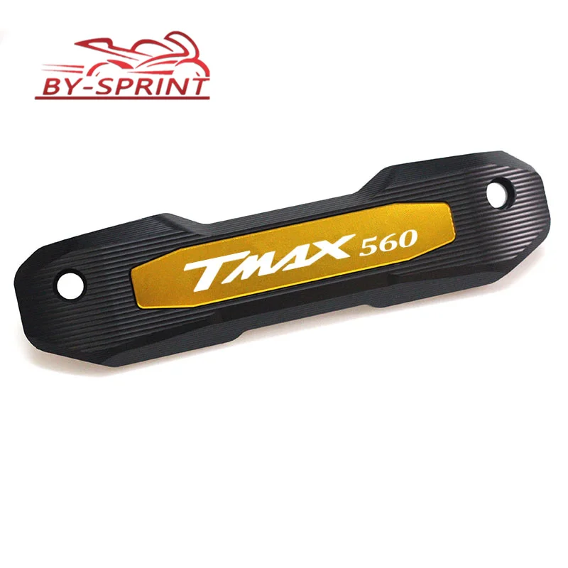 HTB1vMFWKuySBuNjy1zdq6xPxFXaA_副本_副本