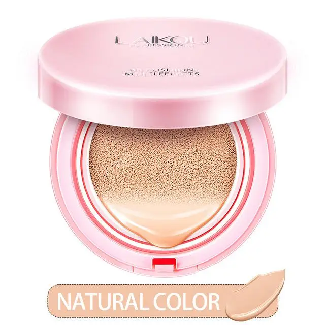 BB крем - Цвет: NATURAL 15g