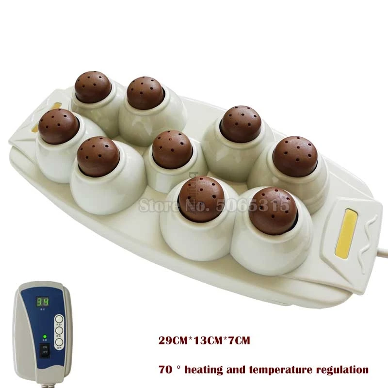 O1CN01QwjdBV1kySft9BfCT_!!156044752 (1)