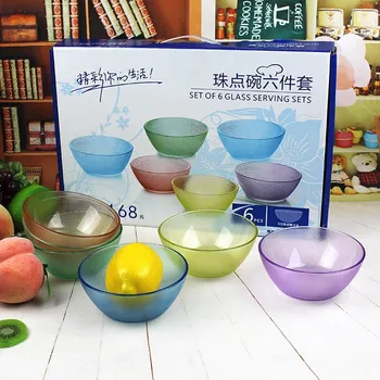 

Creative bowls, practical opening activities, promotional gifts, celebrations, store opening gifts, haberdashery, glass bowls