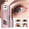 8ml Eyelash Growth Serum Eyelash Enhancer Longer Fuller Thicker Lashes Serum Liquid Eyelashes Lifting Essence Makeup Cosmetic ► Photo 2/6