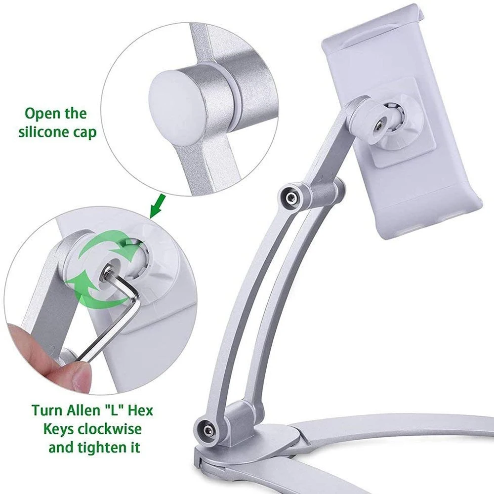 61hKoazYqOL._AC_SL1001_