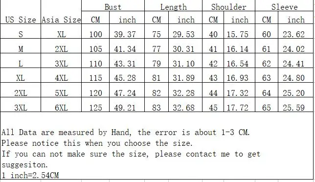 QQ截图20191020212422