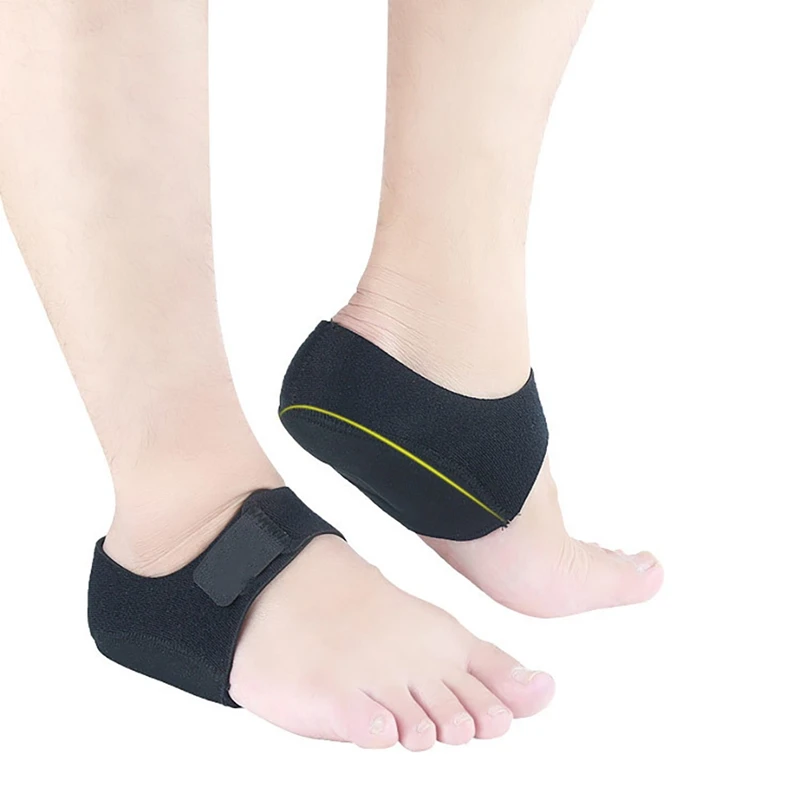 RW0356B(2)