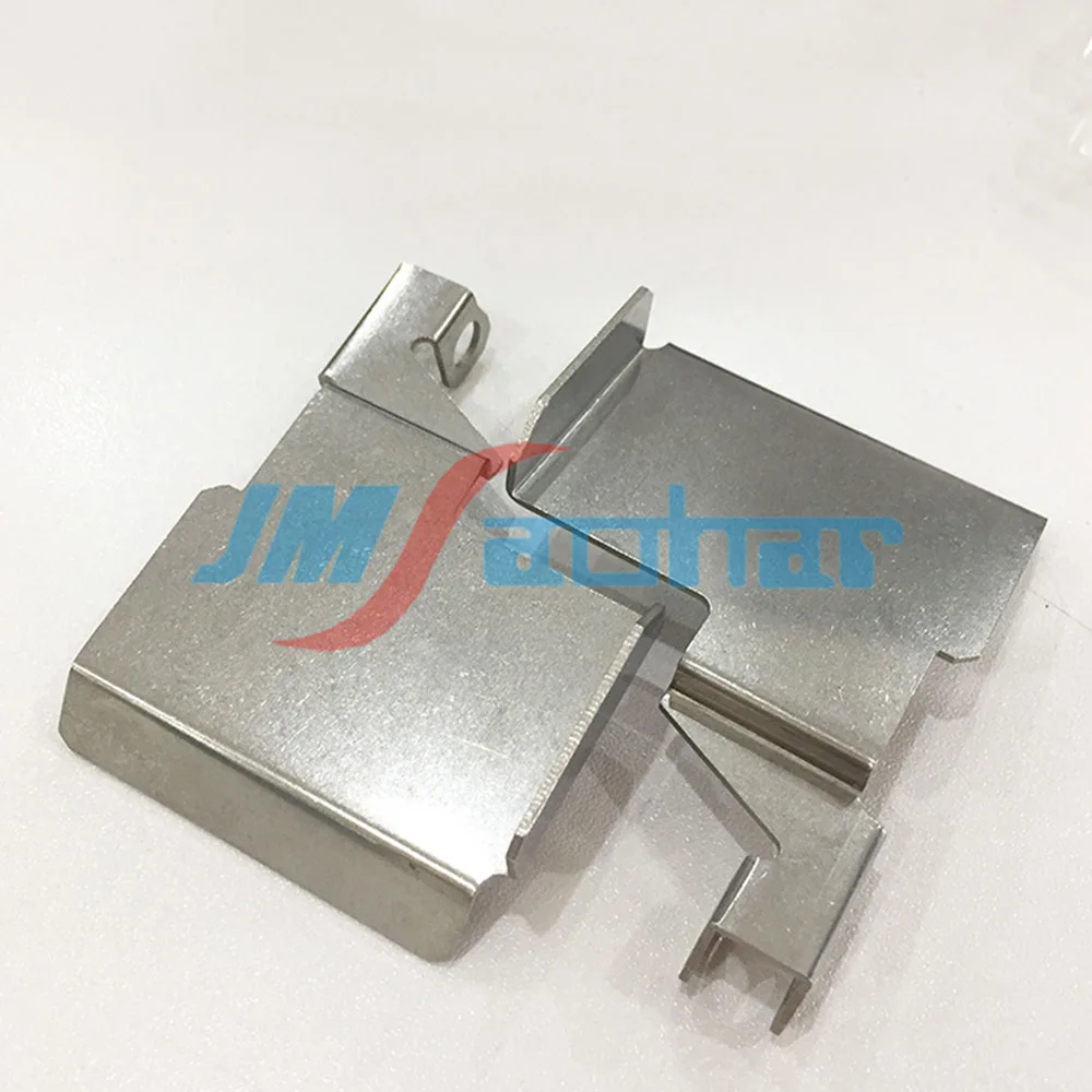 

E6636705000 катушка высокого давления 44 для juki pick and place machine