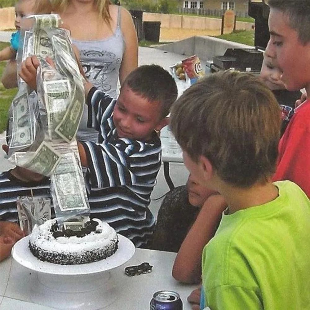 9 - HHA90909968_0418423092212066992