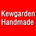 kewgarden handmade Store