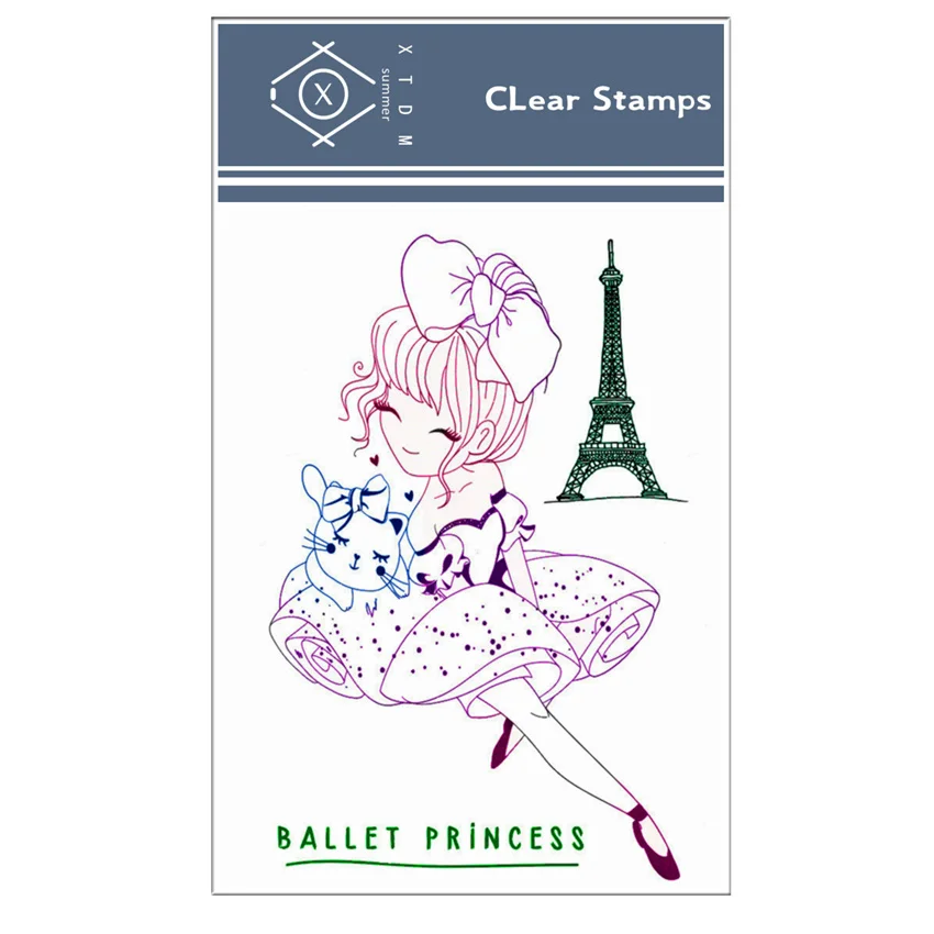 芭蕾舞公主_副本_副本_副本 (2)