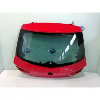 

5F3827024 TAILGATE SEAT LEON SC (5F5)
