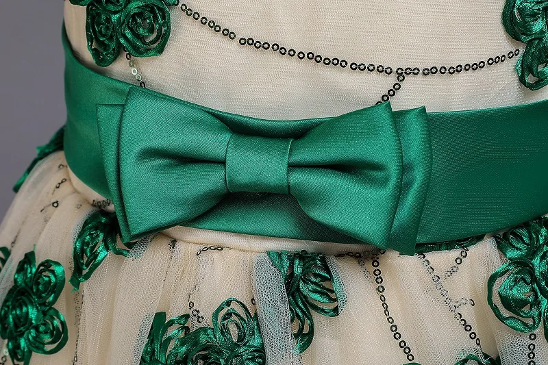 12578063423_1289195518