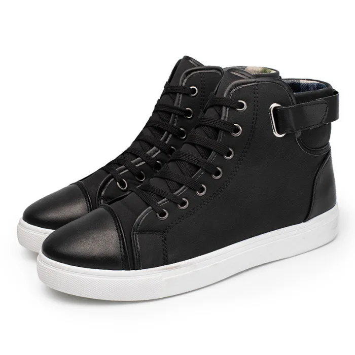 Cheap Botas básicas