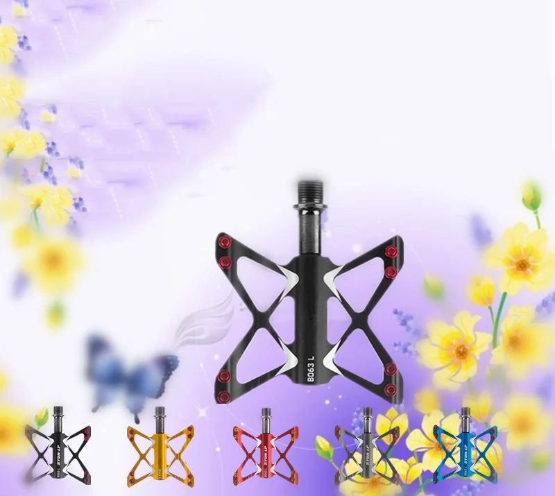 3563955892_564230408