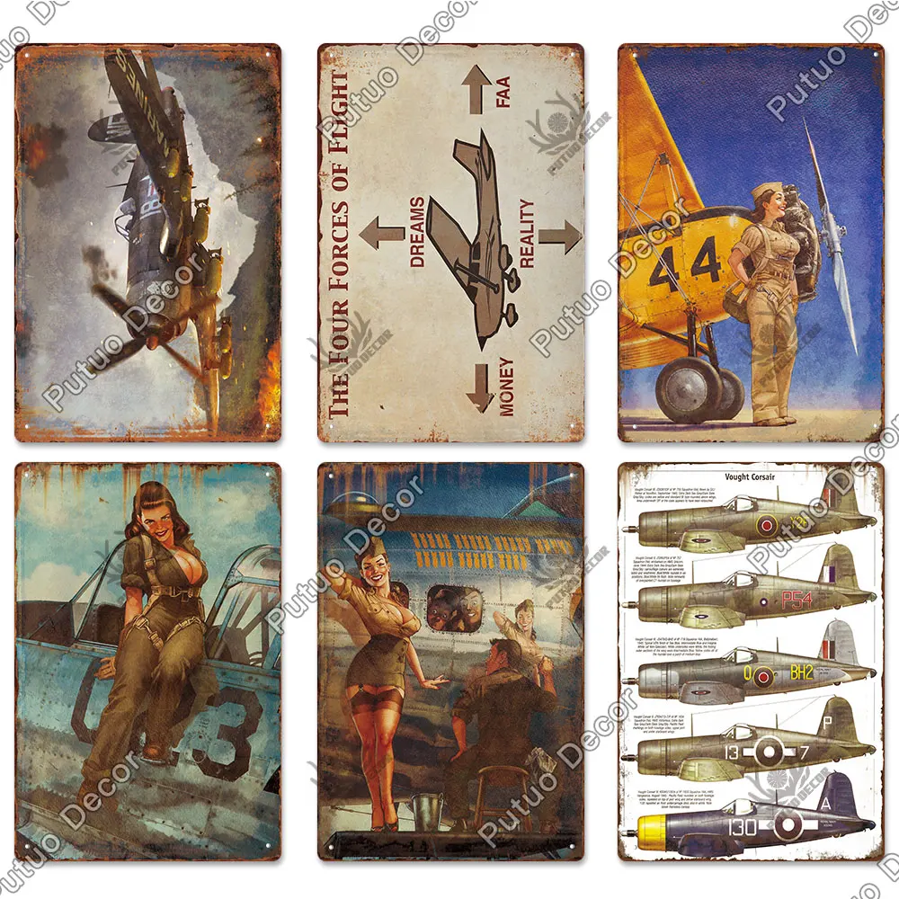 Ha7c52334b7db4f49ab11bd46f189e723f.jpg?width=1000&height=1000&hash=2000