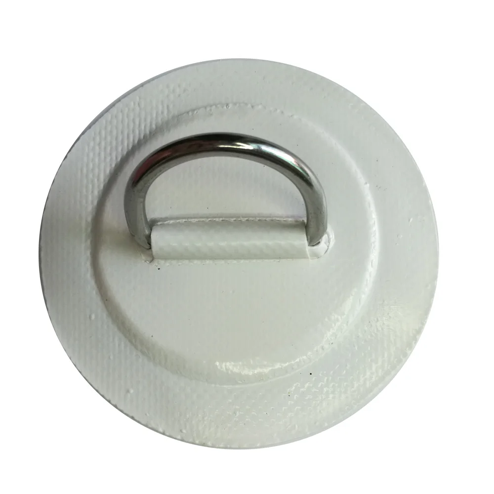 QQ图片20190811132356