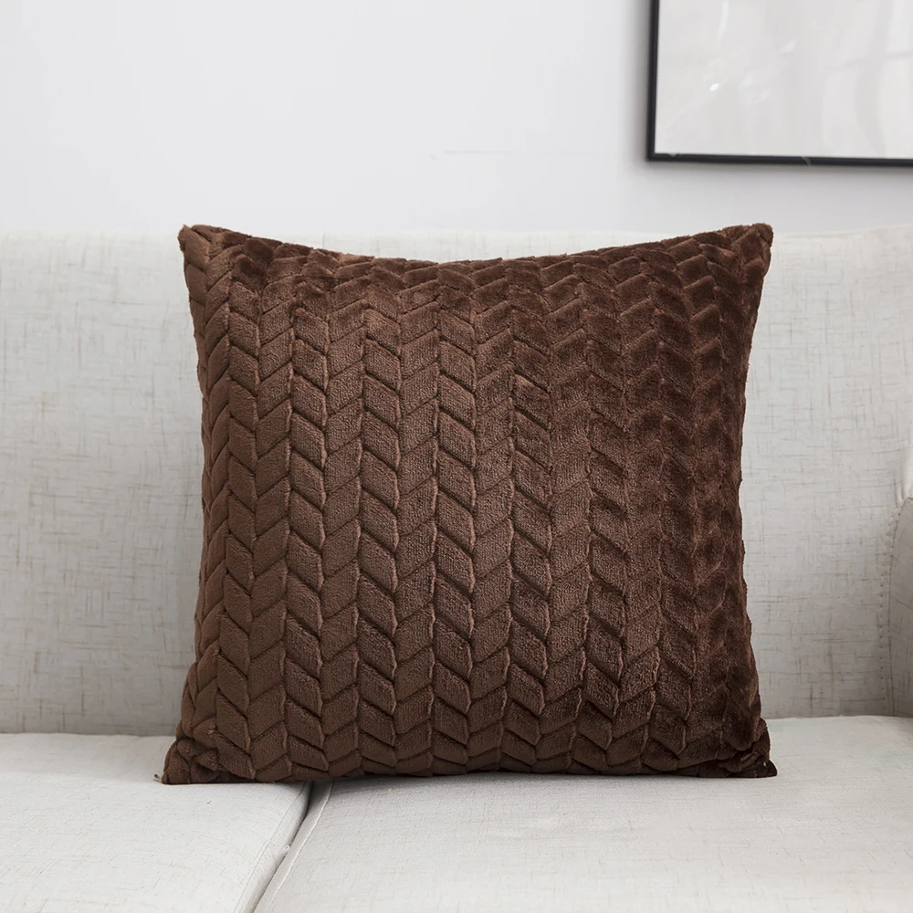 Pillow Cover22