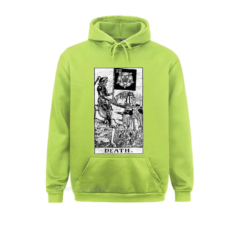 Hoodies 66815 Thanksgiving Day Fashion Normal Long Sleeve  Young Sweatshirts Normal Hoods Wholesale 66815 lightgreen