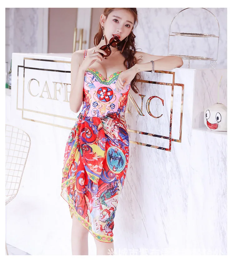 HTB1TR4yadzvK1RkSnfoq6zMwVXam