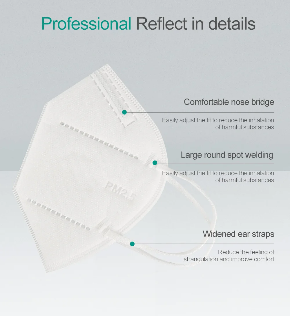 29c235890e9d574c7f3336d2f82fcdeb9024