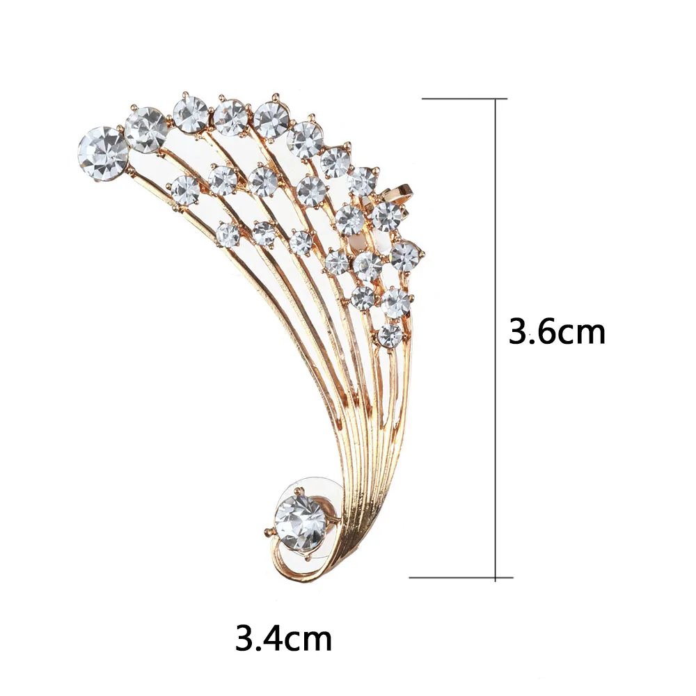 SE019-B-SIZE