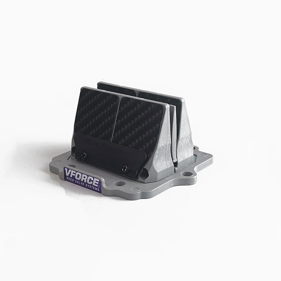 に適合するV-力 リードケージオートバイバルブリードに適合するに適合