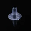100Pcs Ear Thermometer Probe Covers Refill Cap Lens Filters for Braun ThermoScan and other thermometers Wholesale & Drop Ship 2