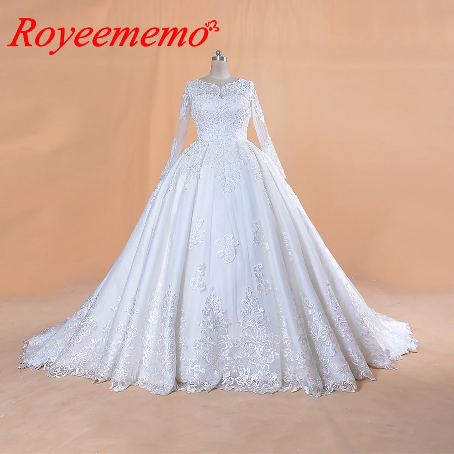 wholesale bridal dresses