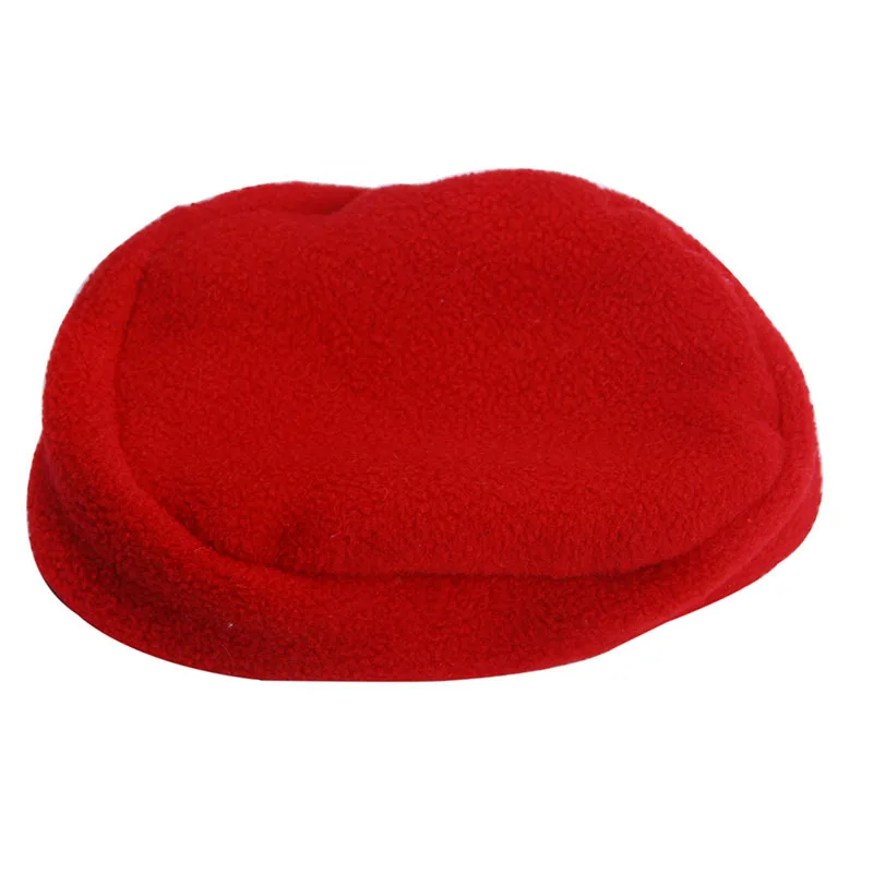 Комплект из шапки свитера и юбки 3 шт.|Куклы| |